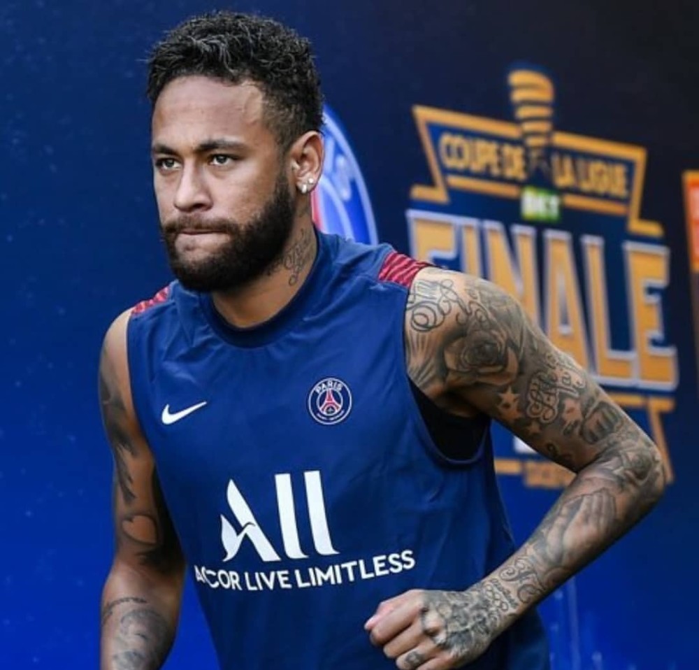 今夜布鲁克林篮网再遭质疑——法甲节点到来,管理层满意,年轻球员得到机会 今夜布鲁克林篮网再遭质疑——法甲节点到来,管理层满意,年轻球员得到机会