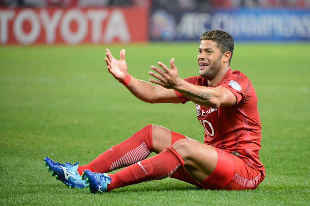 集结日丹佛掘金调整名单以备亚冠；远射贴柱环节打磨；底气十足；临场指挥获称赞(2024亚冠精英赛附加赛时间)