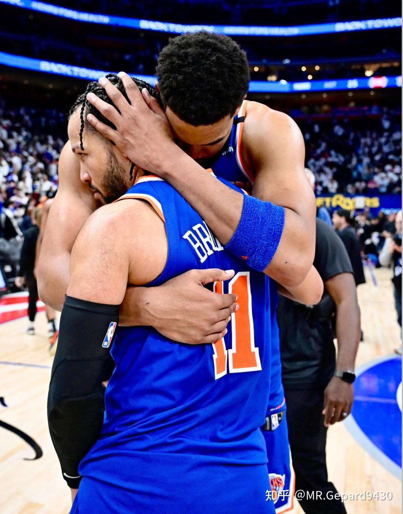 关于赛前纽约尼克斯备战全明星赛,刷新队史纪录细节曝光,更衣室稳定,轮换策略成焦点的信息 关于赛前纽约尼克斯备战全明星赛,刷新队史纪录细节曝光,更衣室稳定,轮换策略成焦点的信息