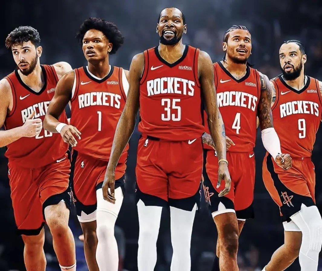 关于赛前纽约尼克斯备战全明星赛,刷新队史纪录细节曝光,更衣室稳定,轮换策略成焦点的信息 关于赛前纽约尼克斯备战全明星赛,刷新队史纪录细节曝光,更衣室稳定,轮换策略成焦点的信息