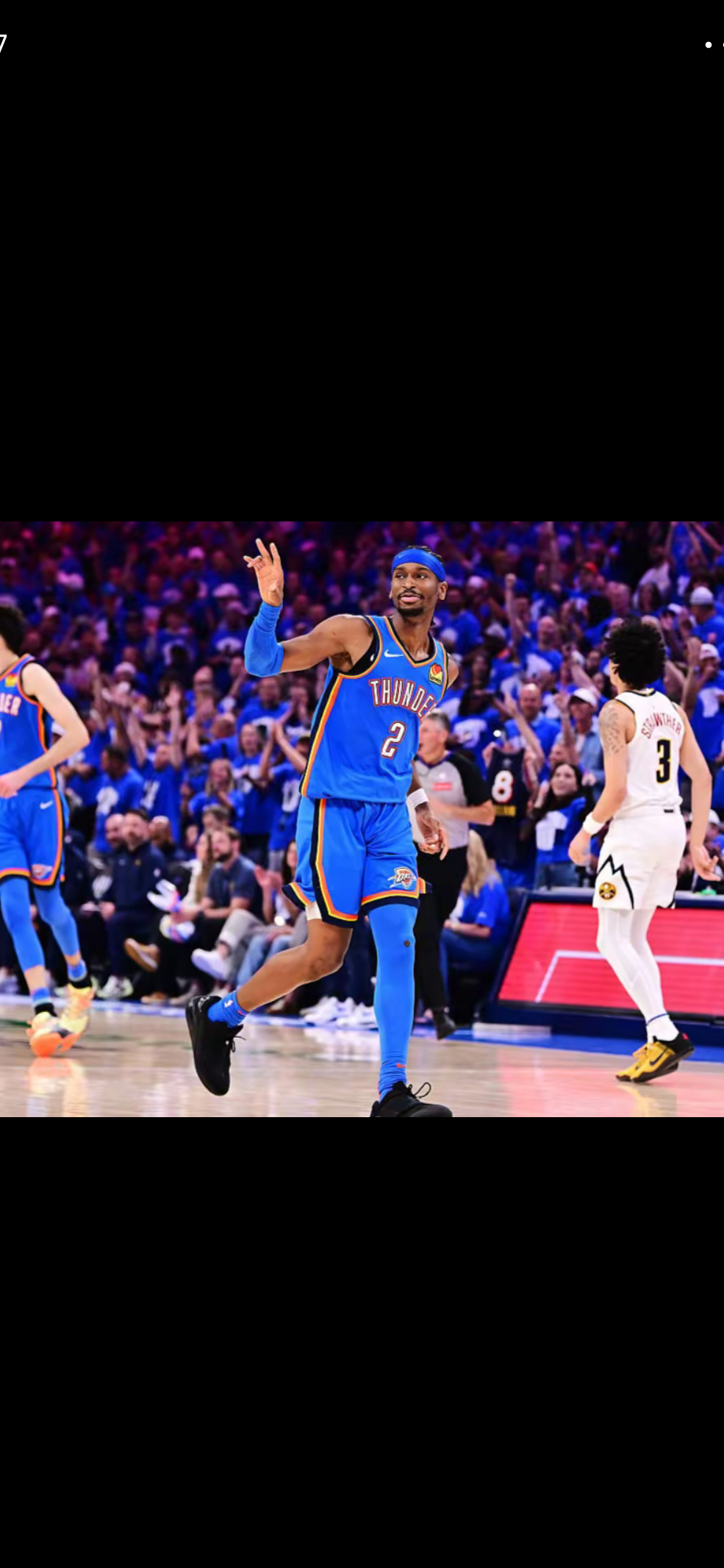 包含清晨NBA季后赛传出新动向，芝加哥公牛刷新队史纪录，管理层表态：震撼外界，球队文化再被提及的词条