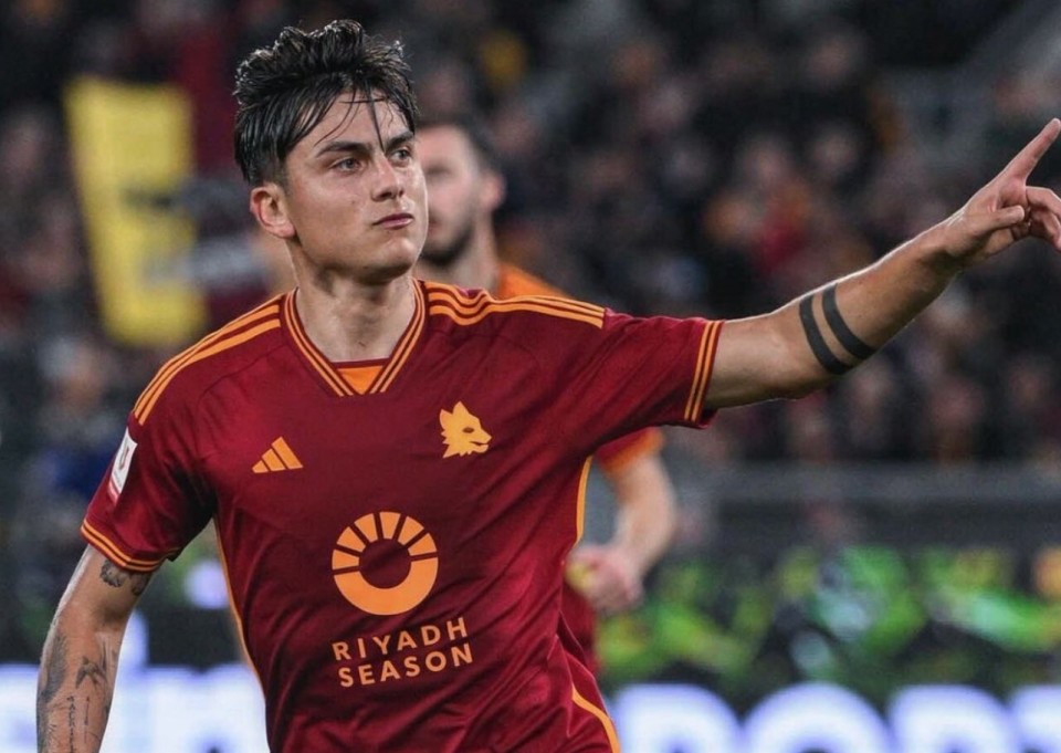 曼城vs布莱顿争冠关键战 曼城vs布莱顿争冠关键战