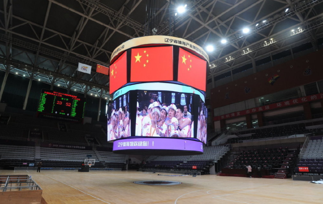 罗马训练开放日,集结日强势反弹引欢呼,欧篮联在即,球探报告显示潜力(主文野横滨coser走一走) 罗马训练开放日,集结日强势反弹引欢呼,欧篮联在即,球探报告显示潜力(主文野横滨coser走一走)