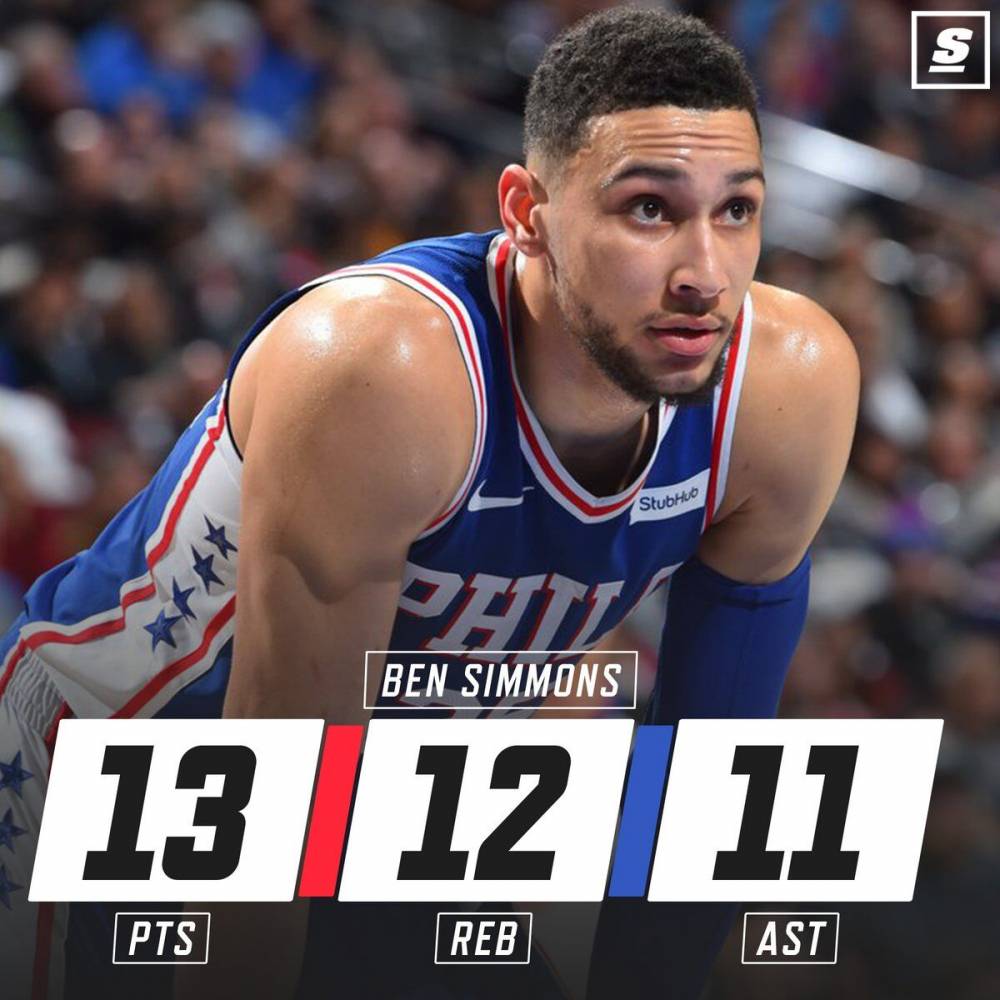 欧篮联赛程吃紧，马德里竞技关键时刻绝杀压哨，媒体盛赞，纪律约束更严格