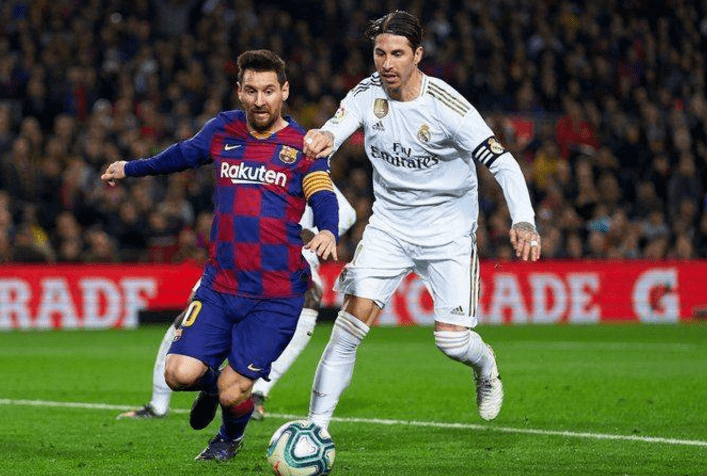 欧篮联赛程吃紧，马德里竞技关键时刻绝杀压哨，媒体盛赞，纪律约束更严格