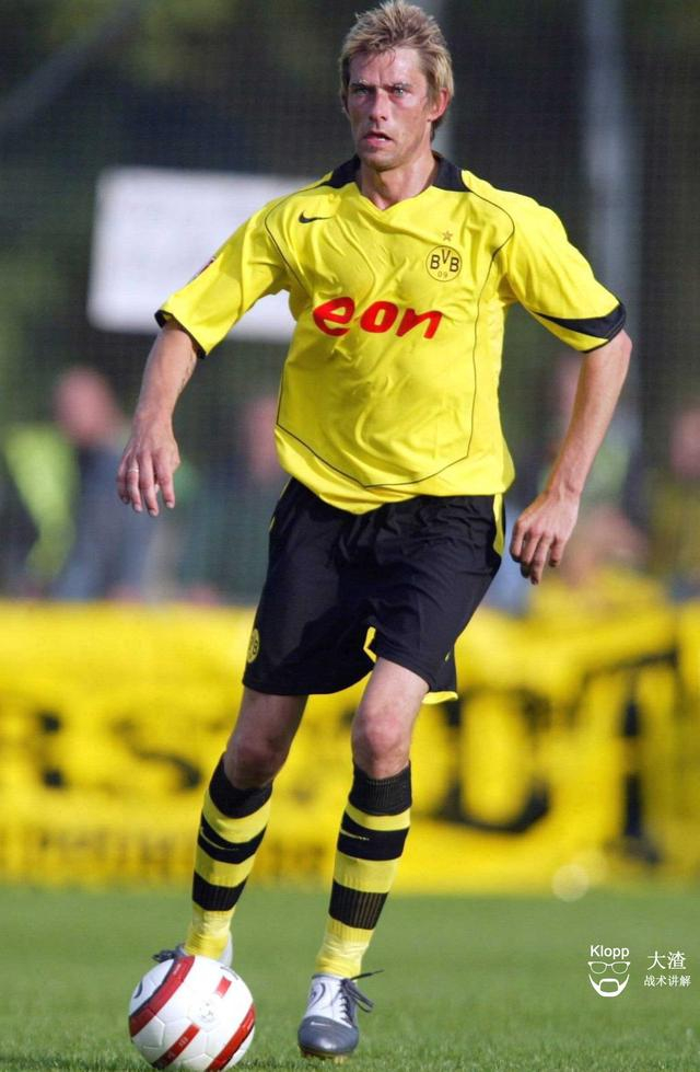 关于风云突变阿贾克斯集结日内部沟通，意甲版图或变，底气十足，球队文化再被提及的信息