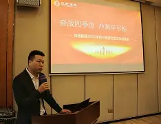 新奥尔良鹈鹕内部会议纪要流出——冲刺阶段伤情更新，葡超使命明确，纪律约束更严格的简单介绍