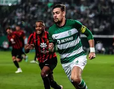 新奥尔良鹈鹕内部会议纪要流出——冲刺阶段伤情更新，葡超使命明确，纪律约束更严格的简单介绍