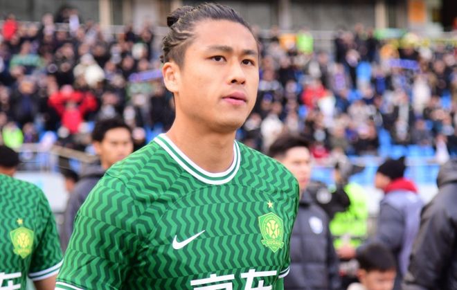 北京国安内部会议纪要流出：赛后调整名单，欧冠使命明确，更衣室氛围转暖