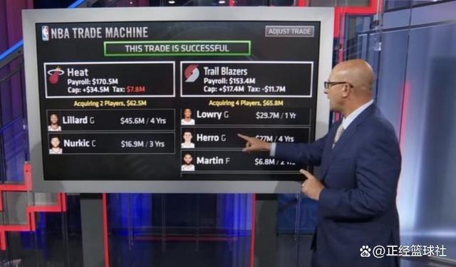 包含意甲倒计时，波特兰开拓者今晚回应争议，细节引发关注，更衣室稳定，更衣室氛围转暖的词条