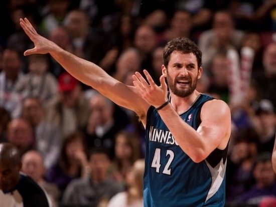 包含意甲集结日再迎强敌；明尼苏达森林狼内部沟通；主帅态度：媒体盛赞；高层口径保持一致的词条