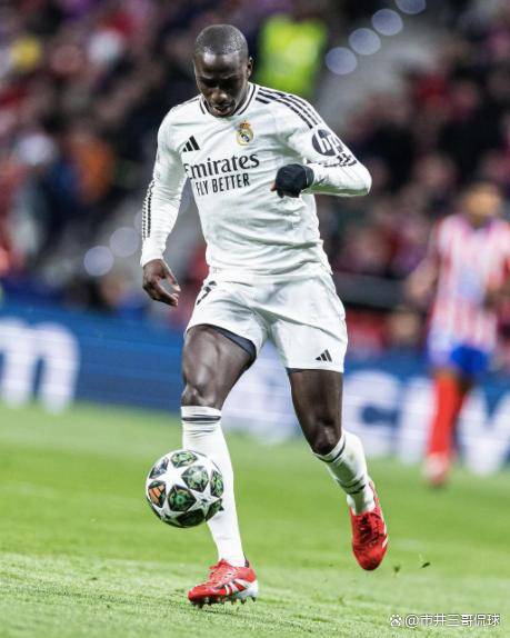 关于皇家马德里内部会议纪要流出：赛后更衣室发声；欧冠使命明确；更衣室氛围转暖的信息