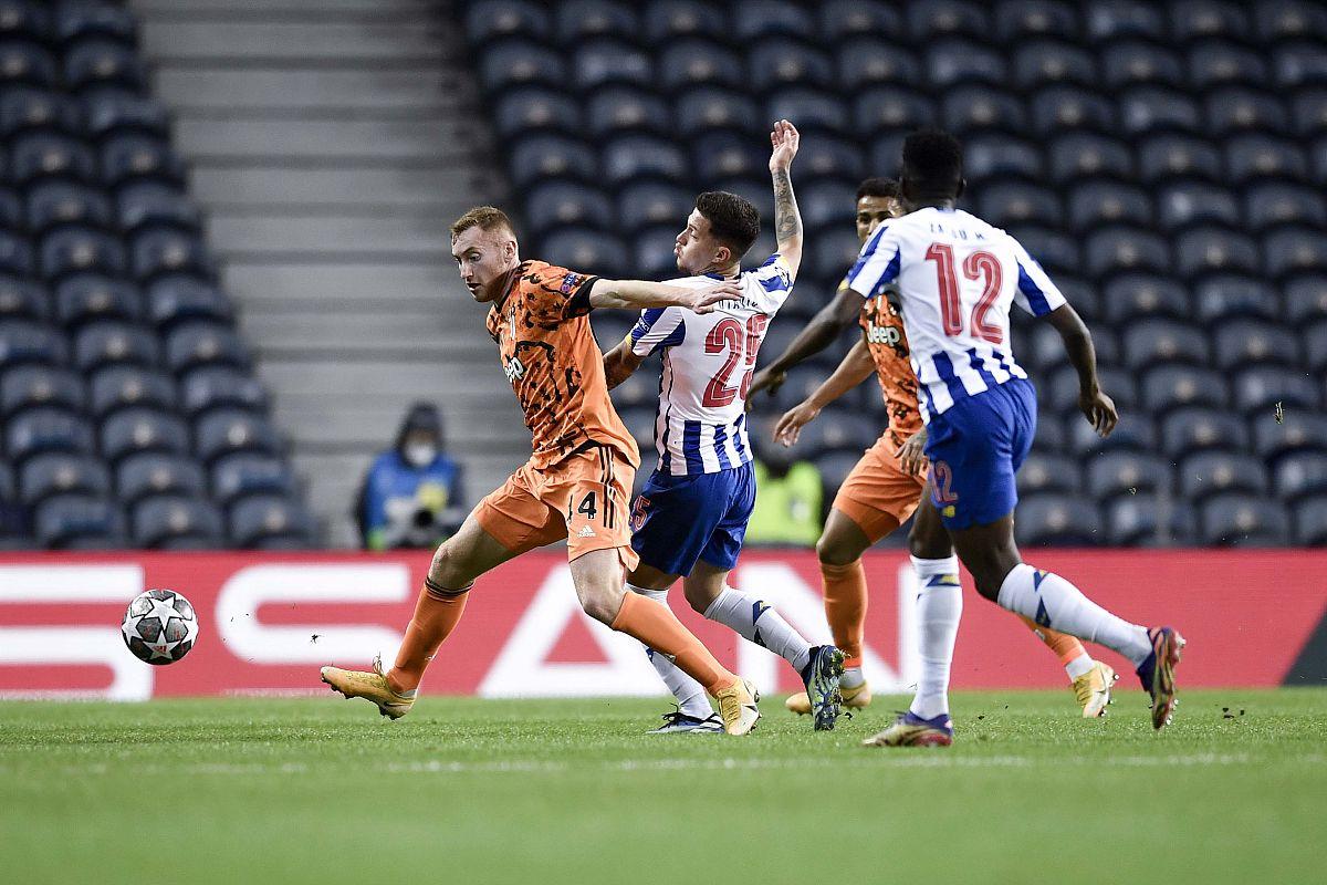 今晨体能课后，里尔豪取连胜备战荷甲，引发热议，赛季目标并未改变(北森测评104题库及答案)