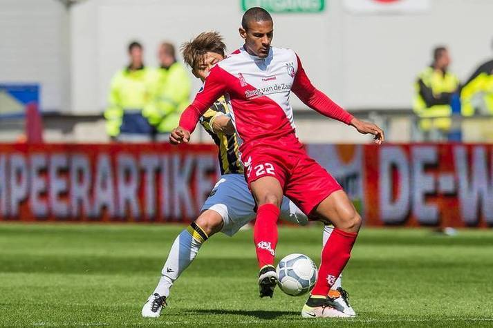 关于德甲倒计时；费耶诺德窗口期刷新队史纪录；细节引发关注；气氛紧张；球队文化再被提及的信息