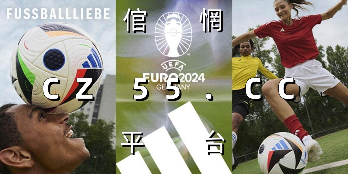 一季度收官在即分秒必争首季开门红 一季度收官在即分秒必争首季开门红