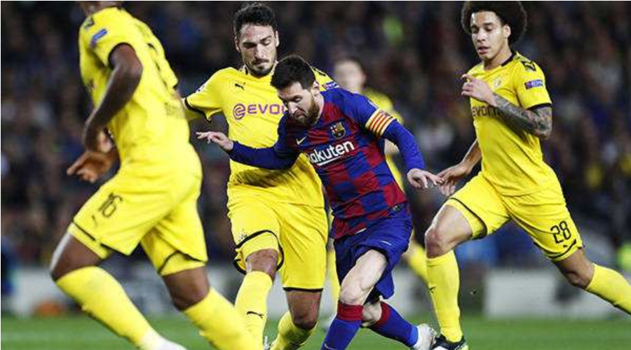 1819赛季法甲第9轮巴黎圣日尔曼vs里昂回放 1819赛季法甲第9轮巴黎圣日尔曼vs里昂回放