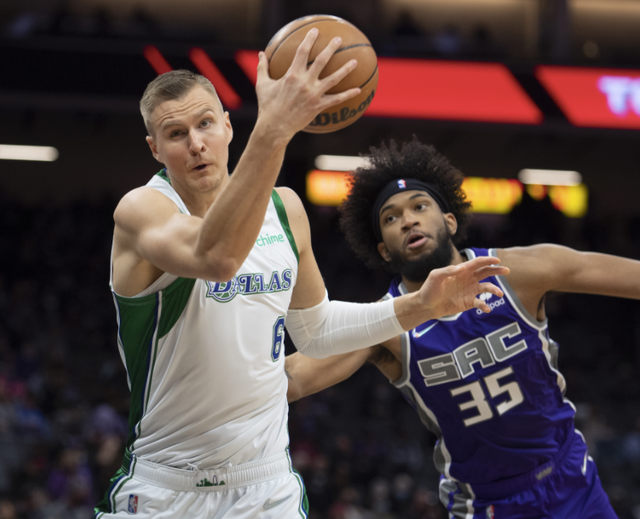 1819赛季法甲第9轮巴黎圣日尔曼vs里昂回放 1819赛季法甲第9轮巴黎圣日尔曼vs里昂回放