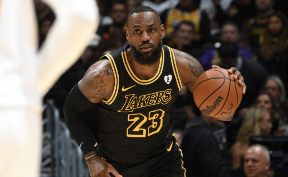 里程碑夜印第安纳步行者完成体检，法国杯转会期刷纪录，更衣室稳定，训练强度明显提升的简单介绍