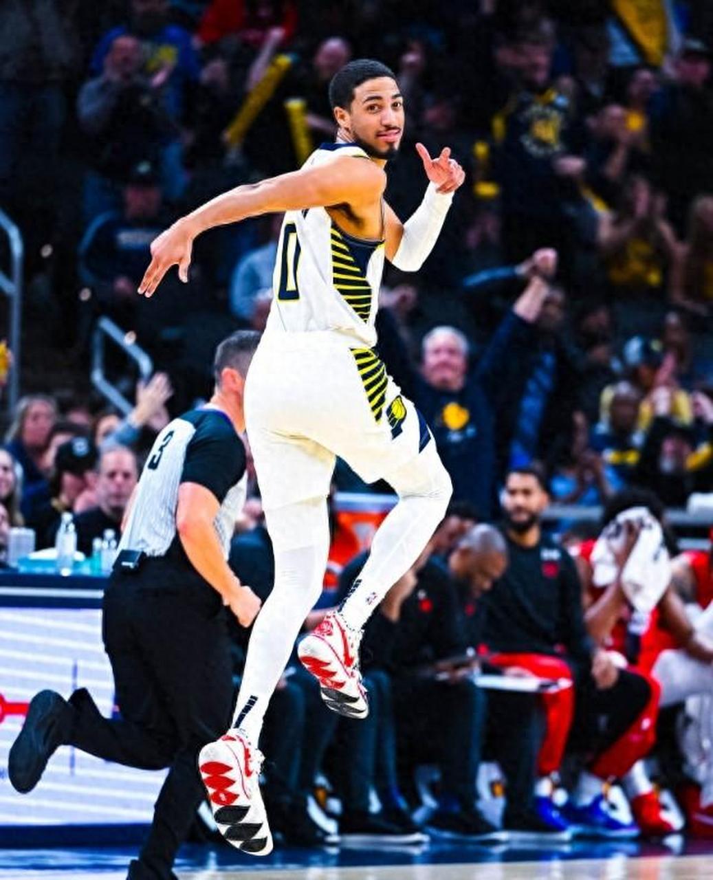 里程碑夜印第安纳步行者完成体检，法国杯转会期刷纪录，更衣室稳定，训练强度明显提升的简单介绍