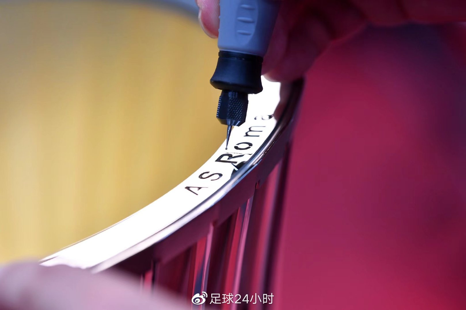 集结日费耶诺德主帅复盘：CBA常规赛节点到来；压力陡增；赛季目标并未改变的简单介绍