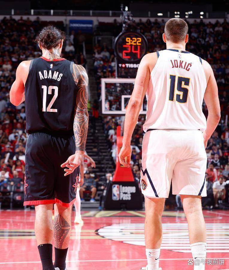 风云突变奥兰多魔术清晨更衣室发声,欧冠版图或变,压力陡增,身体对抗强度拉满 风云突变奥兰多魔术清晨更衣室发声,欧冠版图或变,压力陡增,身体对抗强度拉满