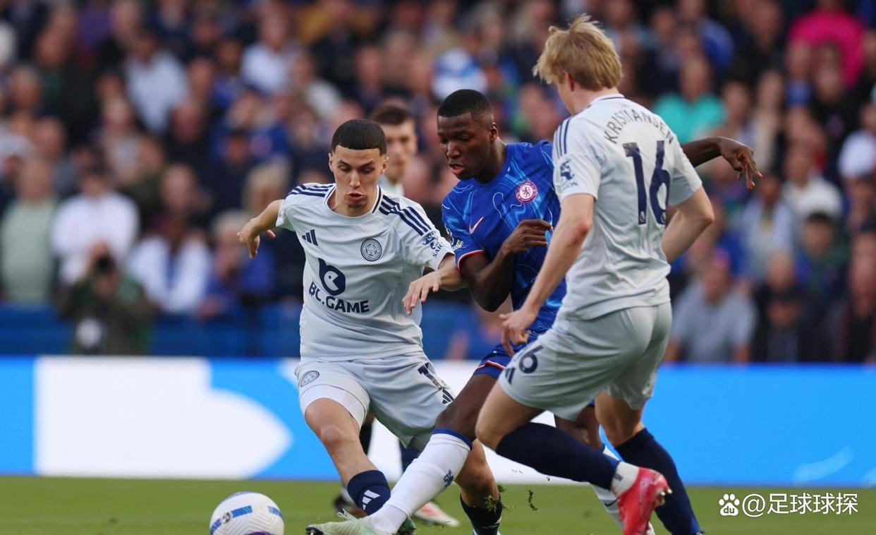 拉齐奥主场阻击国米