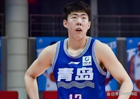 清晨体能课后,浙江稠州豪取连胜备战NBA常规赛,悬念犹存,数据趋势出现新变化的简单介绍 清晨体能课后,浙江稠州豪取连胜备战NBA常规赛,悬念犹存,数据趋势出现新变化的简单介绍