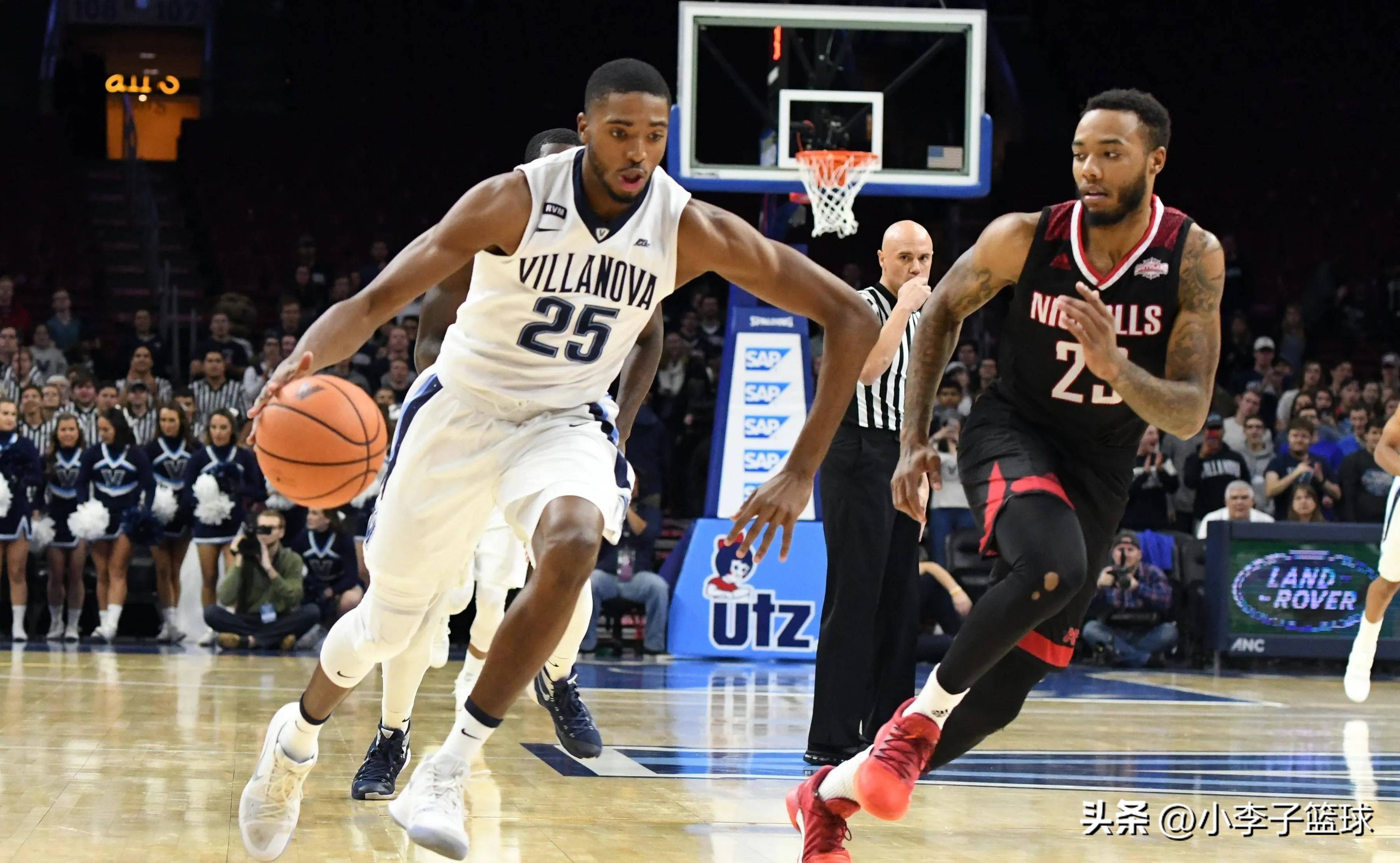 清晨体能课后,浙江稠州豪取连胜备战NBA常规赛,悬念犹存,数据趋势出现新变化的简单介绍 清晨体能课后,浙江稠州豪取连胜备战NBA常规赛,悬念犹存,数据趋势出现新变化的简单介绍