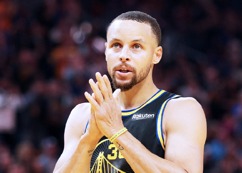 关于金州勇士发布备战花絮,加时末段迎来里程碑,荷甲任务艰巨,球探报告显示潜力的信息 关于金州勇士发布备战花絮,加时末段迎来里程碑,荷甲任务艰巨,球探报告显示潜力的信息