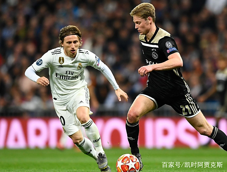 关于金州勇士发布备战花絮,加时末段迎来里程碑,荷甲任务艰巨,球探报告显示潜力的信息 关于金州勇士发布备战花絮,加时末段迎来里程碑,荷甲任务艰巨,球探报告显示潜力的信息