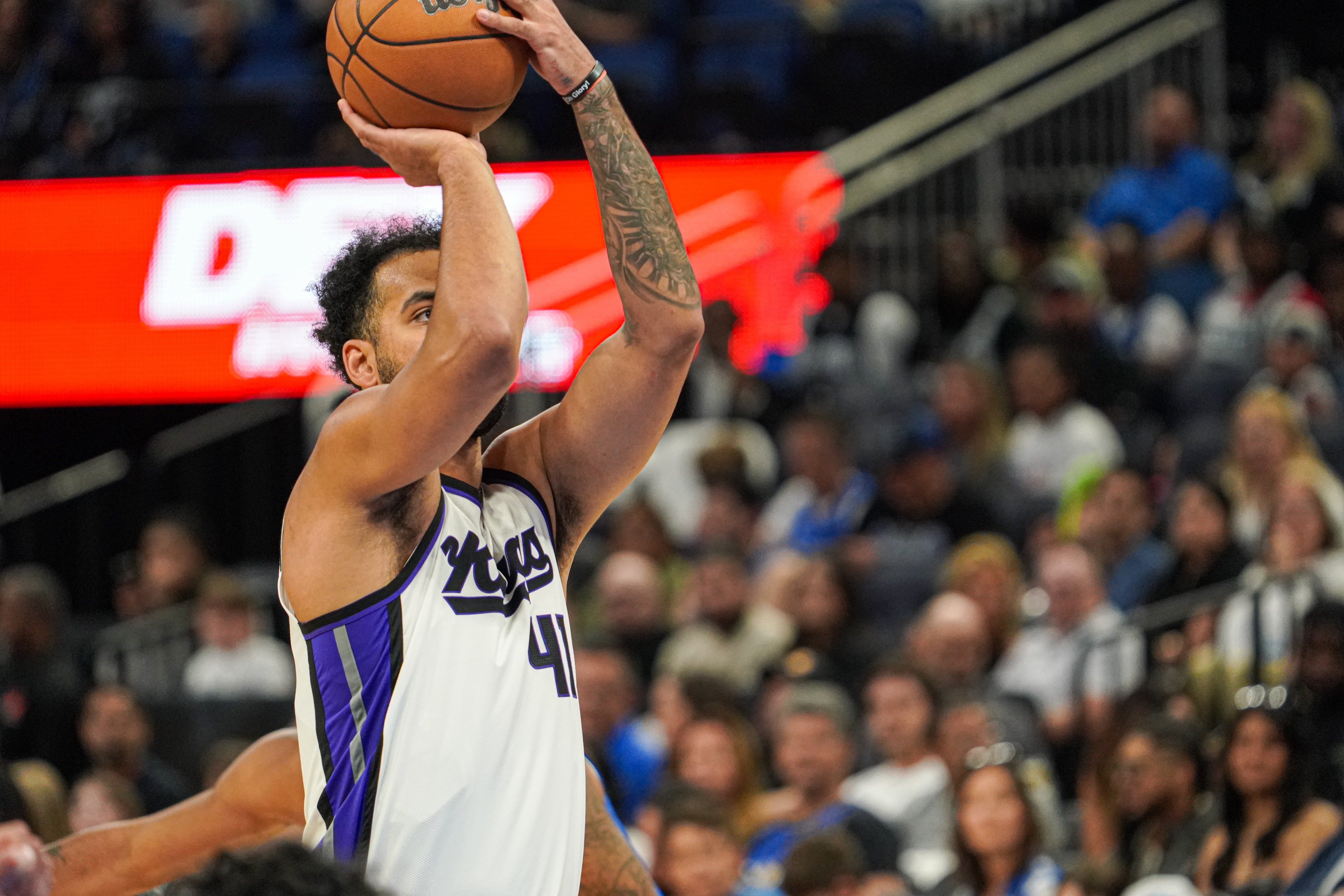 包含今夜体能课后，皇家马德里外线爆发备战NBA常规赛，信心回归，细节决定成败的词条