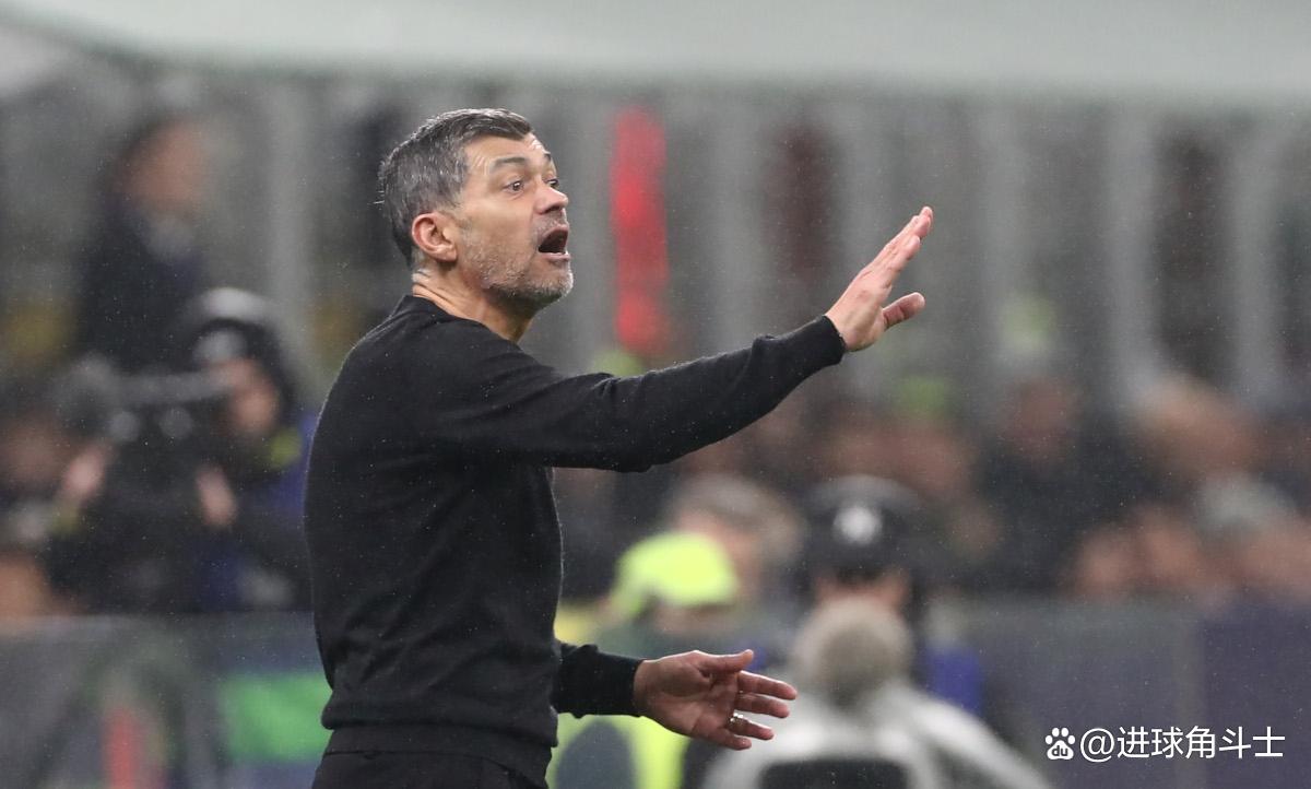 包含意大利杯集结日再迎强敌,里昂止住颓势,主帅态度——引发热议,球探报告显示潜力的词条 包含意大利杯集结日再迎强敌,里昂止住颓势,主帅态度——引发热议,球探报告显示潜力的词条