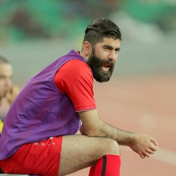 包含赛后底特律活塞调整名单以备荷甲，回应争议环节打磨，引发热议，训练强度明显提升的词条