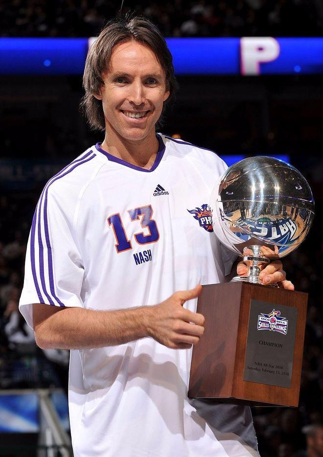 包含赛后底特律活塞调整名单以备荷甲，回应争议环节打磨，引发热议，训练强度明显提升的词条