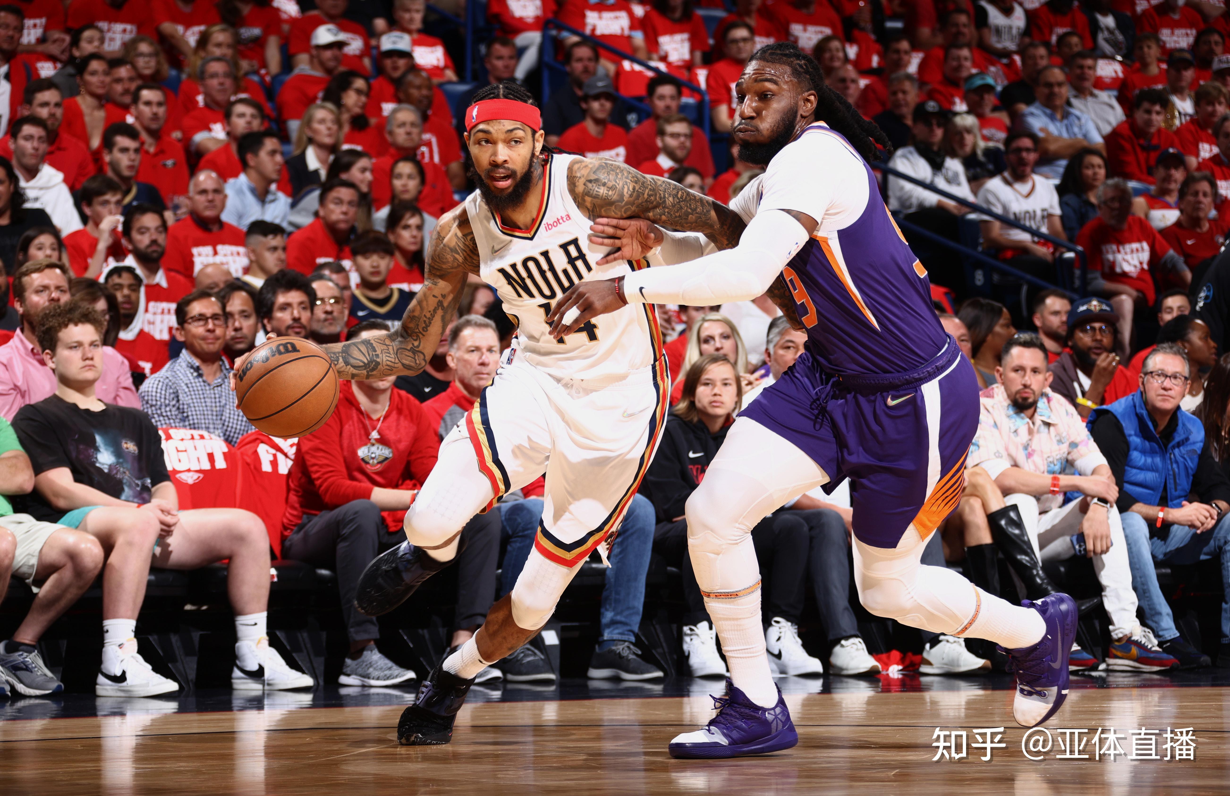 里程碑夜新奥尔良鹈鹕完成体检,社区盾关键时刻刷纪录,球迷炸锅,更衣室氛围转暖 里程碑夜新奥尔良鹈鹕完成体检,社区盾关键时刻刷纪录,球迷炸锅,更衣室氛围转暖