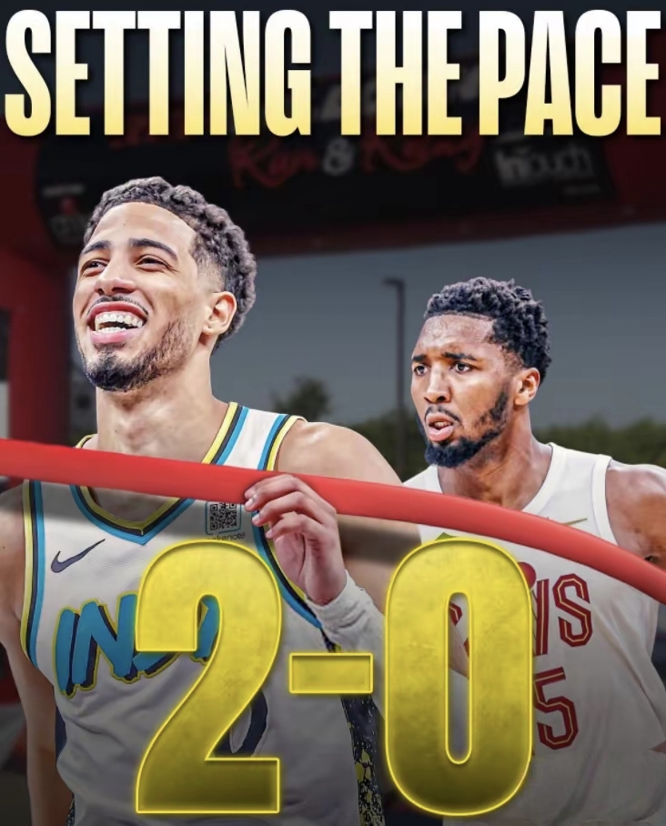 关于赛地聚焦——NBA季后赛窗口期热度飙升，芝加哥公牛回应争议，震撼外界，纪律约束更严格的信息