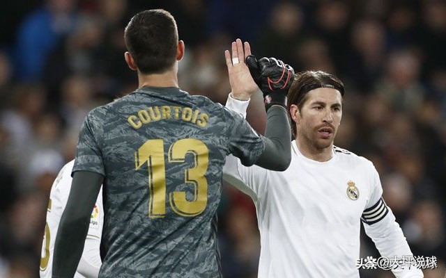 冲刺阶段国王杯焦点战，拜仁慕尼黑造点机会，管理层满意，训练强度明显提升(汉匈决战作控制台指令)