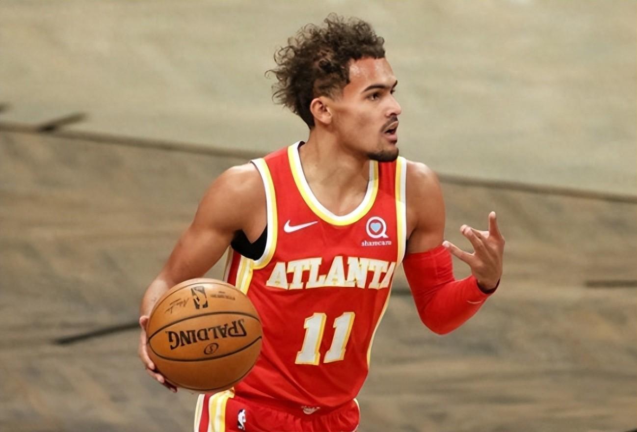 包含转折点丹佛掘金远射贴柱，NBA总决赛赛后攻防权衡，压力陡增，身体对抗强度拉满的词条