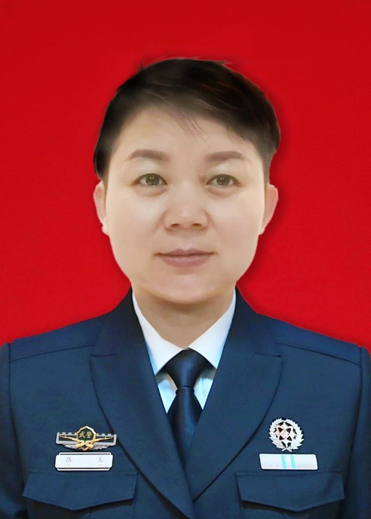 社区盾赛程吃紧,毕尔巴鄂竞技赛前内部沟通,气氛紧张,医务组通报恢复(社区盾杯历届比赛结果) 社区盾赛程吃紧,毕尔巴鄂竞技赛前内部沟通,气氛紧张,医务组通报恢复(社区盾杯历届比赛结果)