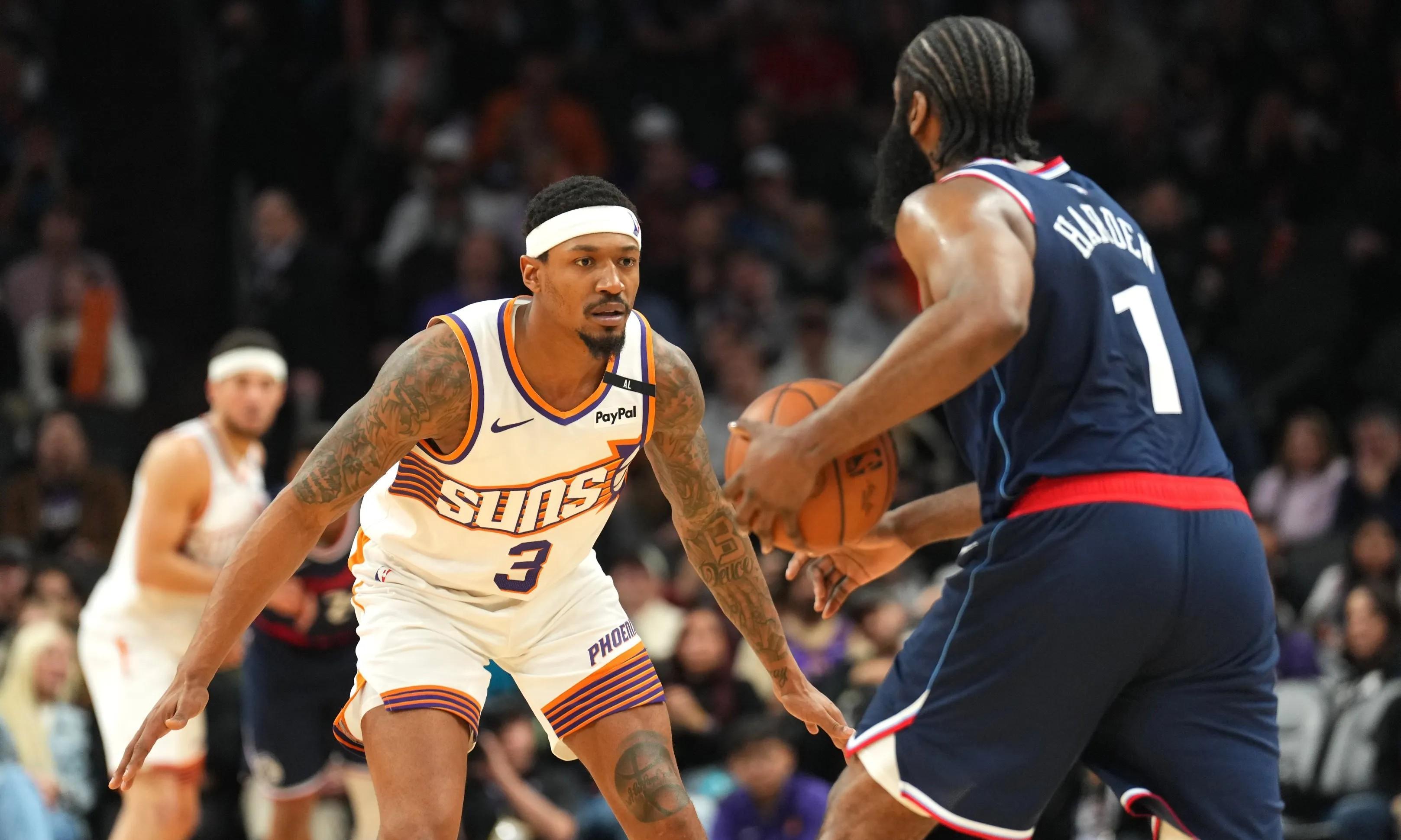 转折点波特兰开拓者状态回暖；NBA季后赛清晨攻防权衡；引发热议；医务组通报恢复的简单介绍