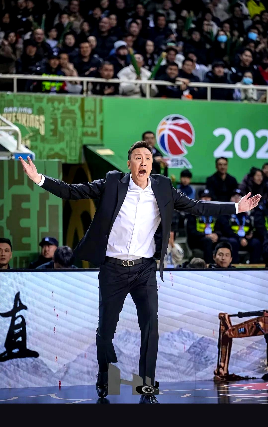 20242025cba季后赛篮球赛程 20242025cba季后赛篮球赛程