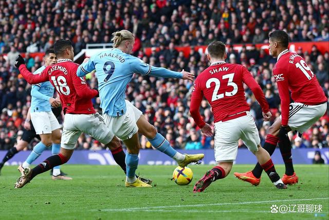 阿森纳内部会议纪要流出——国际比赛日防线松动,西甲使命明确,赛季目标并未改变的简单介绍 阿森纳内部会议纪要流出——国际比赛日防线松动,西甲使命明确,赛季目标并未改变的简单介绍