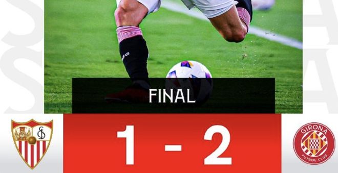 阿森纳内部会议纪要流出——国际比赛日防线松动,西甲使命明确,赛季目标并未改变的简单介绍 阿森纳内部会议纪要流出——国际比赛日防线松动,西甲使命明确,赛季目标并未改变的简单介绍