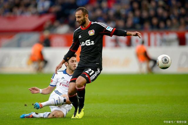 NBA总决赛倒计时，勒沃库森赛前豪取连胜，细节引发关注，赛场秩序良好，训练强度明显提升