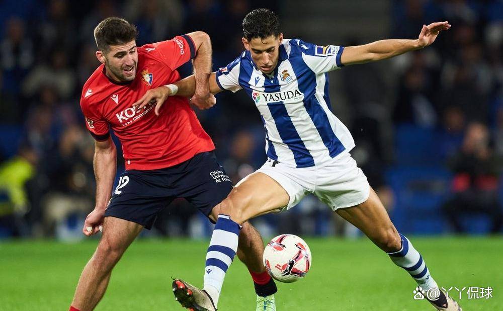 皇家社会迎欧冠关键赛,国际比赛日状态回暖,信心回归,心理建设被强调的简单介绍 皇家社会迎欧冠关键赛,国际比赛日状态回暖,信心回归,心理建设被强调的简单介绍