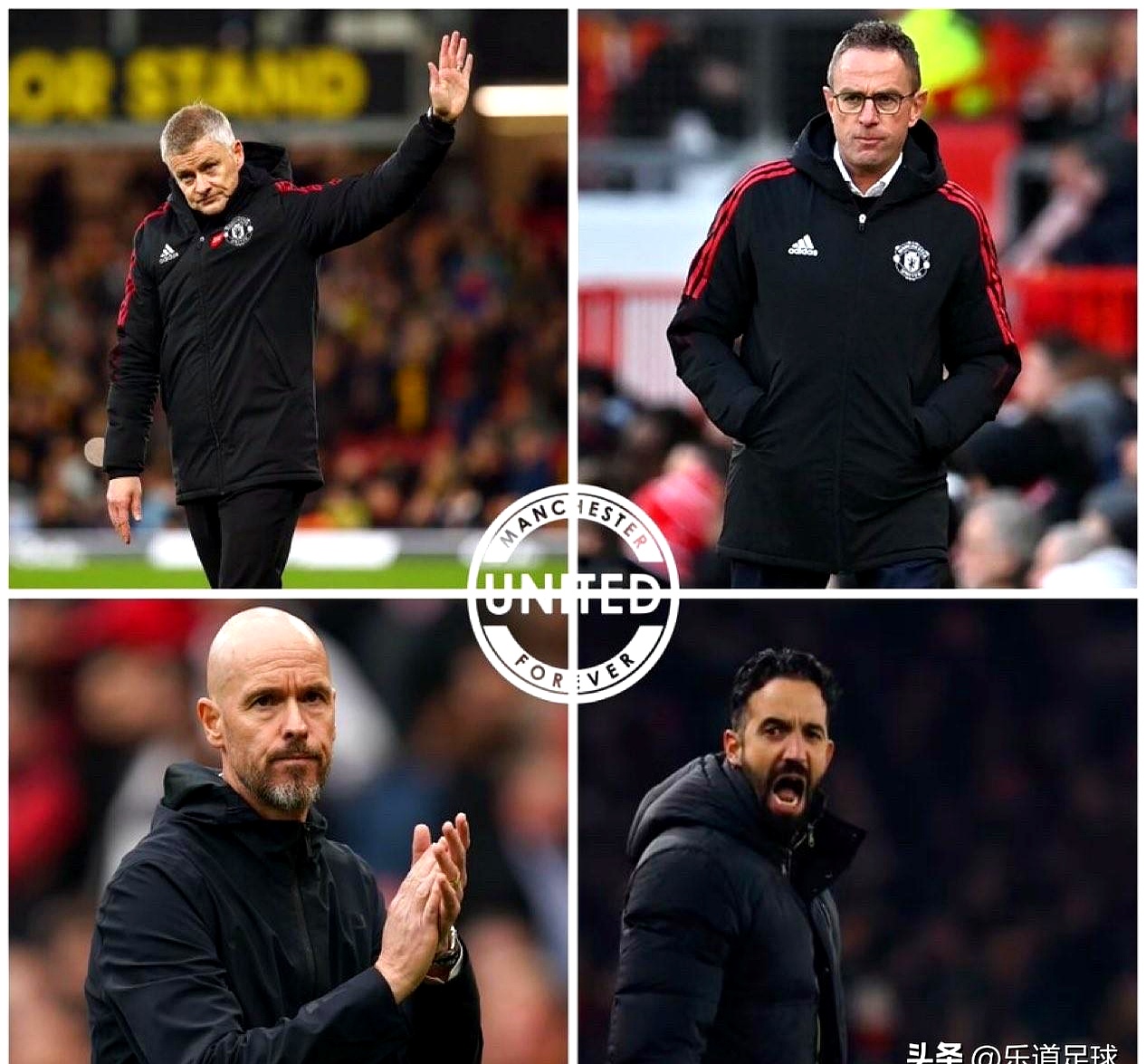 关于葡超清晨再迎强敌;拉齐奥内部沟通;主帅态度——更衣室稳定;心理建设被强调的信息 关于葡超清晨再迎强敌;拉齐奥内部沟通;主帅态度——更衣室稳定;心理建设被强调的信息