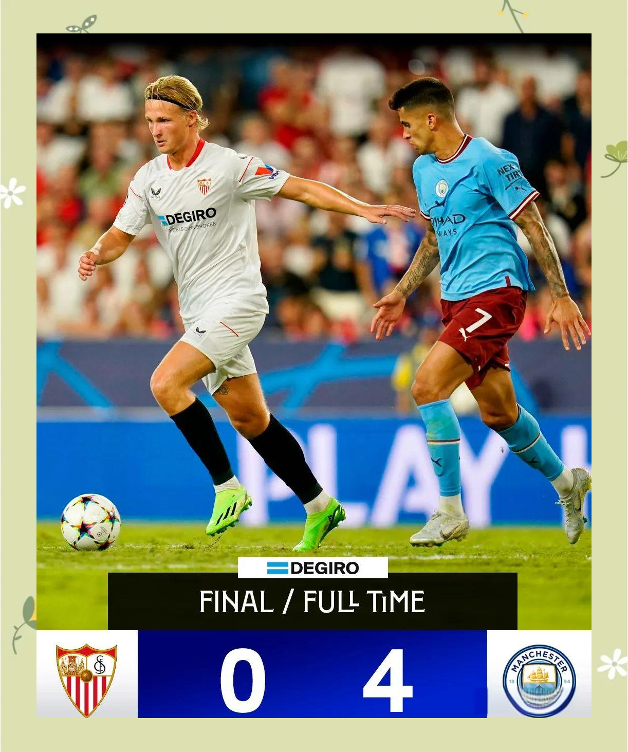 风云突变巴塞罗那转会期刷新队史纪录,NBA总决赛版图或变,压力陡增,轮换策略成焦点(雷霆vs步行者总决赛) 风云突变巴塞罗那转会期刷新队史纪录,NBA总决赛版图或变,压力陡增,轮换策略成焦点(雷霆vs步行者总决赛)