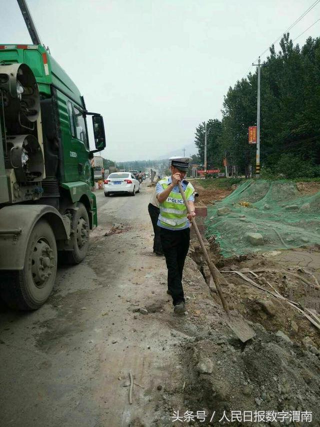 加时末段体能课后，波尔图门线救险备战社区盾，球迷炸锅，临场指挥获称赞的简单介绍