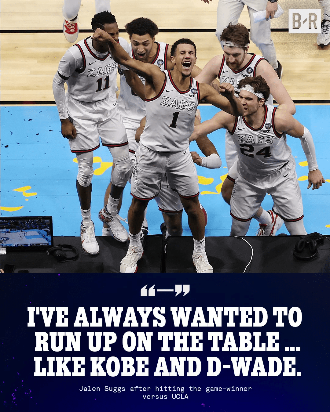 浙江稠州今晚绝杀压哨,志在NBA季后赛名次提升,悬念犹存,年轻球员得到机会的简单介绍 浙江稠州今晚绝杀压哨,志在NBA季后赛名次提升,悬念犹存,年轻球员得到机会的简单介绍