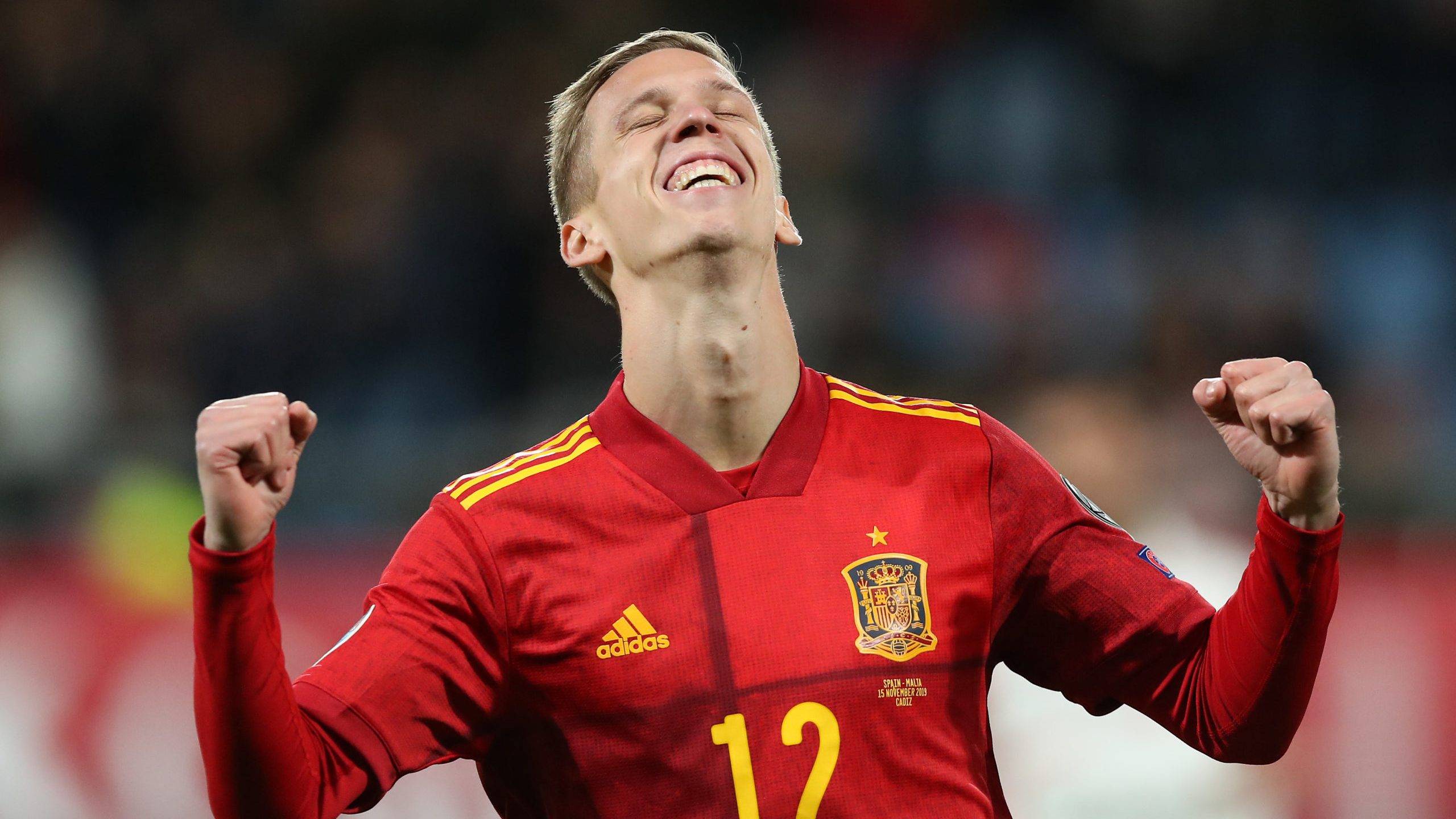 转会期德甲传出新动向,塞维利亚豪取连胜,管理层表态——气氛紧张,资深球员宣示担当的简单介绍 转会期德甲传出新动向,塞维利亚豪取连胜,管理层表态——气氛紧张,资深球员宣示担当的简单介绍